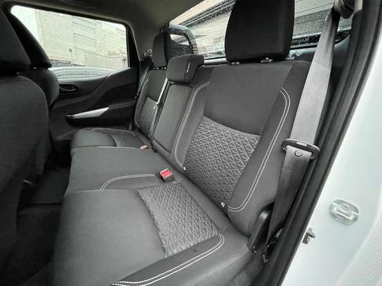 NISSAN-FRONTIER-2023