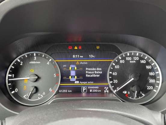 NISSAN-FRONTIER-2023