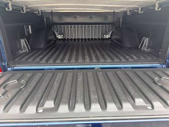 NISSAN-FRONTIER-2022
