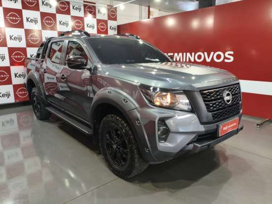 NISSAN-FRONTIER-2024