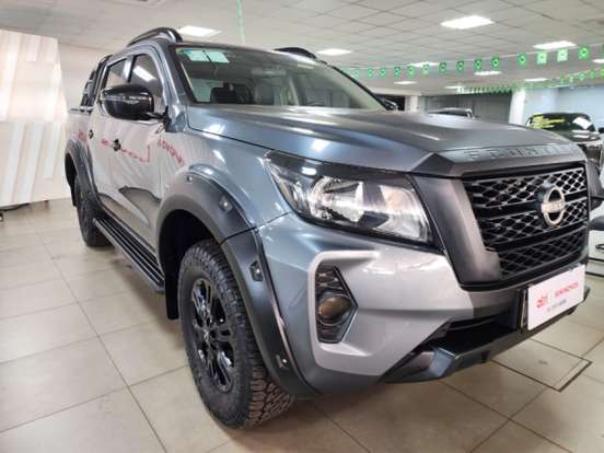 NISSAN-FRONTIER-2024