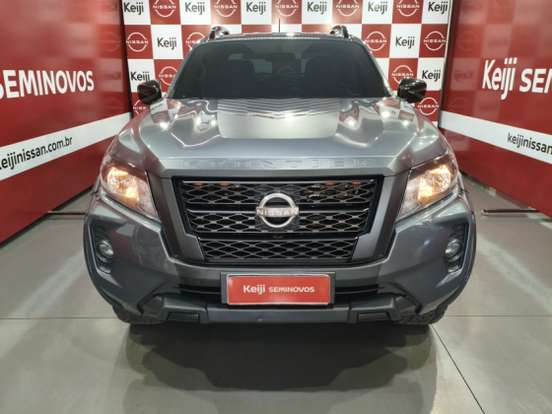 NISSAN-FRONTIER-2024