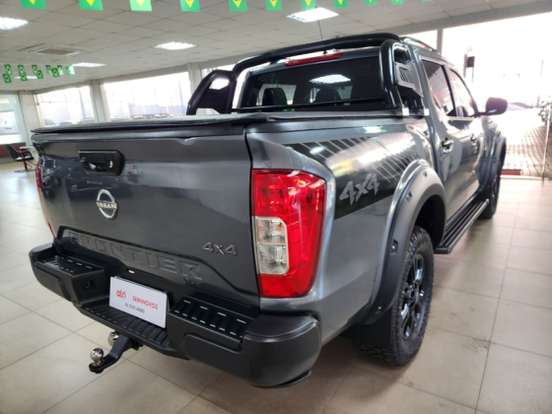 NISSAN-FRONTIER-2024