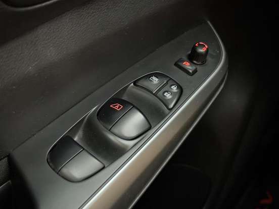 NISSAN-FRONTIER-2.3 16V TURBO DIESEL ATTACK CD 4X4 AUTOMÁTICO NISSAN-FRONTIER-2022