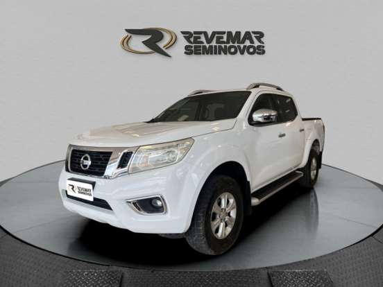 NISSAN-FRONTIER-2018
