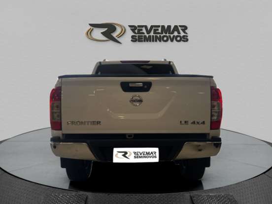 NISSAN-FRONTIER-2018