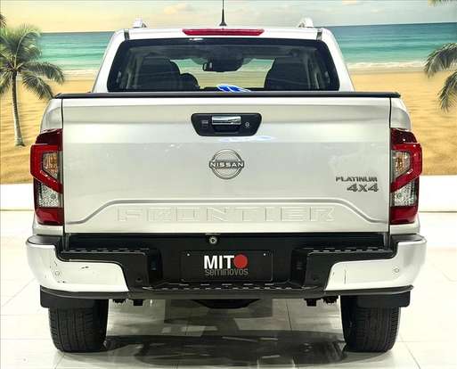 NISSAN-FRONTIER-2023
