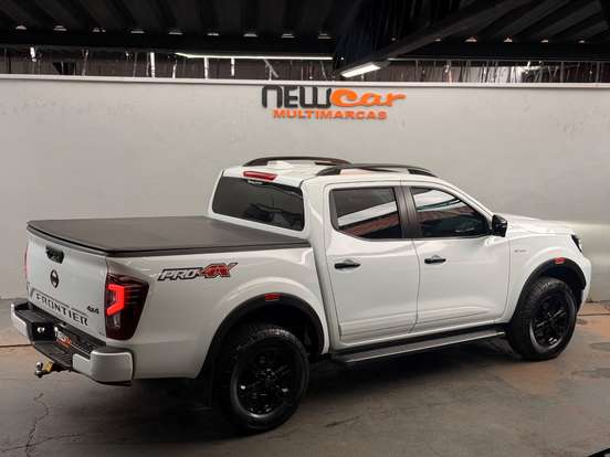 NISSAN-FRONTIER-2023