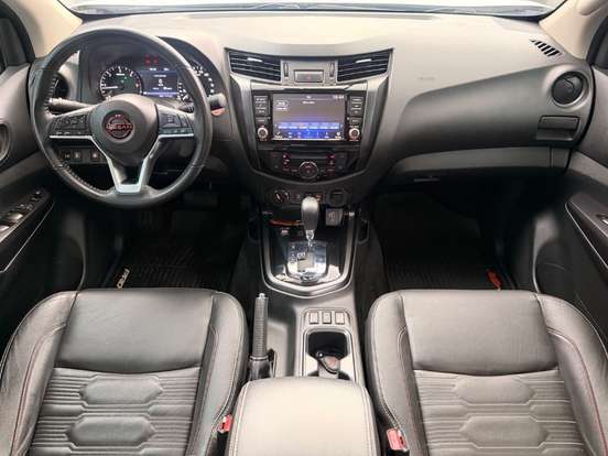 NISSAN-FRONTIER-2023