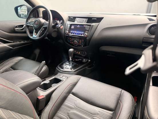 NISSAN-FRONTIER-2023