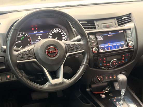 NISSAN-FRONTIER-2023
