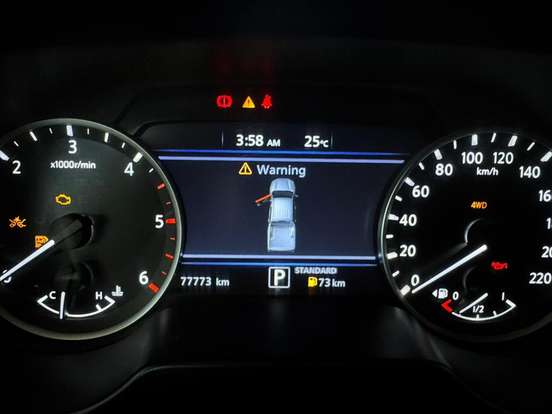 NISSAN-FRONTIER-2022