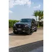 NISSAN FRONTIER 2.3 16V TURBO DIESEL S CD 4X4 MANUAL NISSAN FRONTIER 2.3 16V TURBO DIESEL S CD 4X4 MANUAL