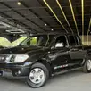 NISSAN FRONTIER 2.5 SE 4X2 CD TURBO ELETRONIC DIESEL 4P MANUAL NISSAN FRONTIER 2.5 SE 4X2 CD TURBO ELETRONIC DIESEL 4P MANUAL