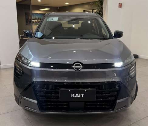 NISSAN-KAIT-2026