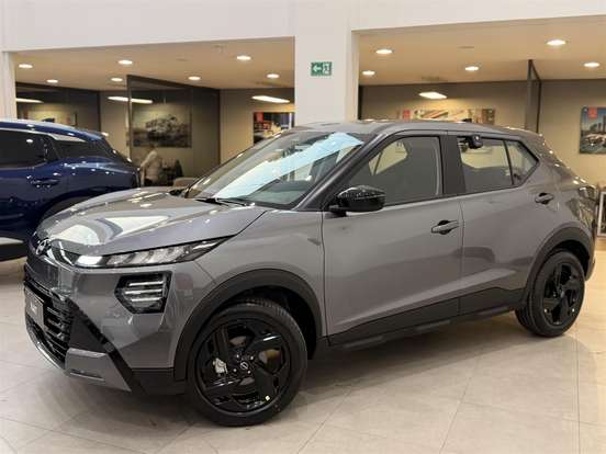 NISSAN-KAIT-2026