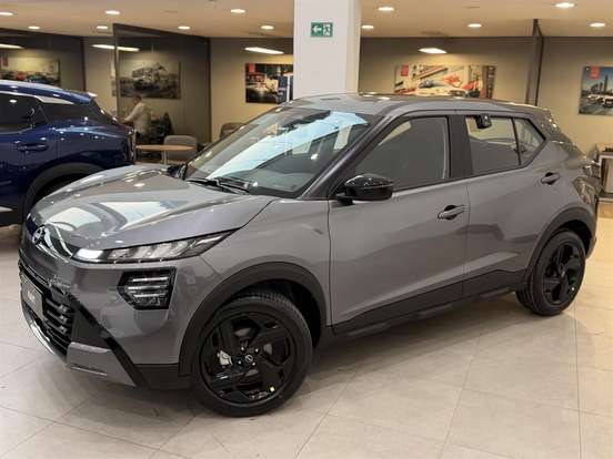 NISSAN-KAIT-2026