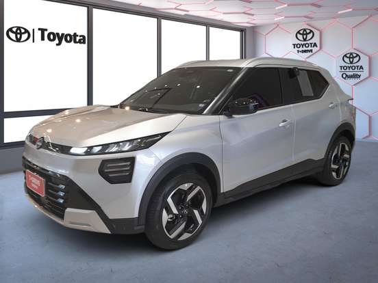 NISSAN-KAIT-2026