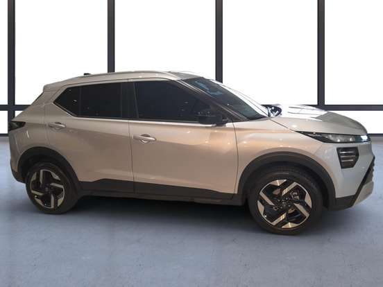 NISSAN-KAIT-2026