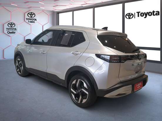 NISSAN-KAIT-2026