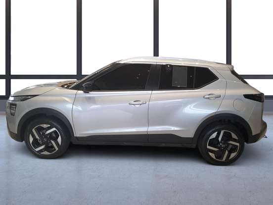 NISSAN-KAIT-2026