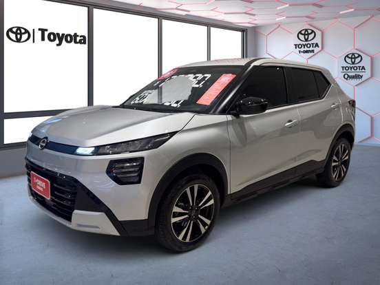 NISSAN-KAIT-2025