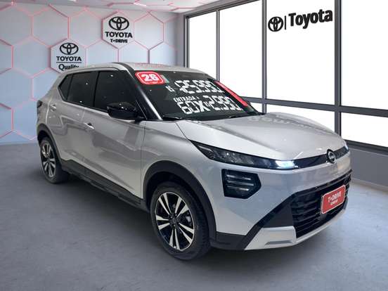NISSAN-KAIT-2025