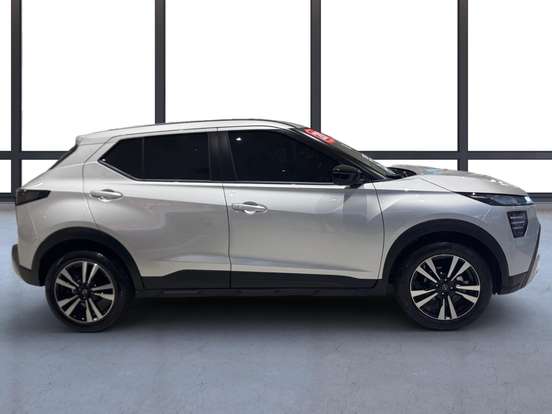 NISSAN-KAIT-2025