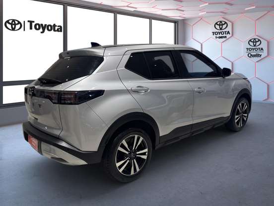 NISSAN-KAIT-2025