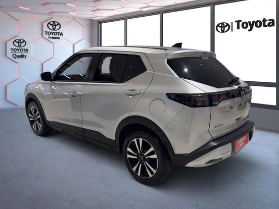 NISSAN-KAIT-2025