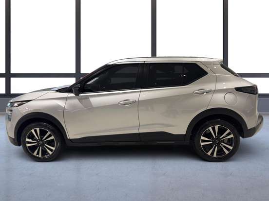 NISSAN-KAIT-2025