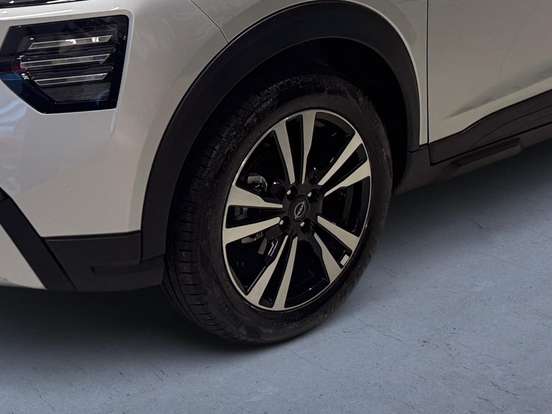 NISSAN-KAIT-2025