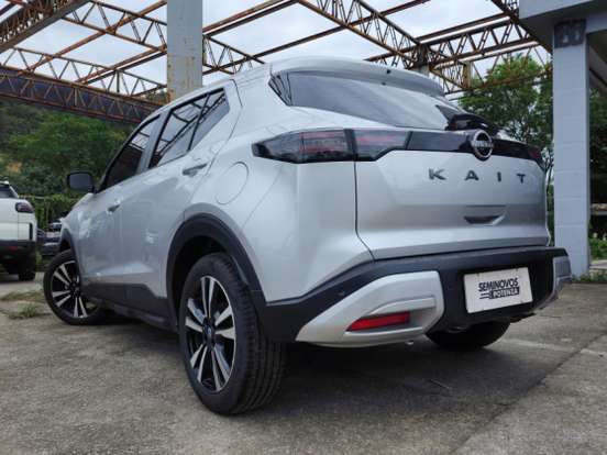 NISSAN-KAIT-2026