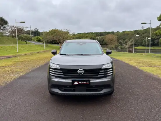 NISSAN-KICKS-2025