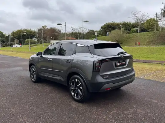 NISSAN-KICKS-2025
