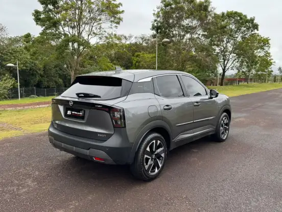 NISSAN-KICKS-2025
