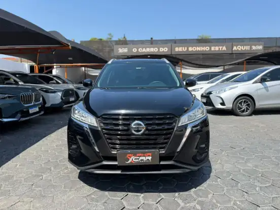 NISSAN-KICKS-2021