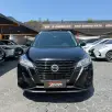 NISSAN KICKS 1.6 16V FLEXSTART ADVANCE XTRONIC NISSAN KICKS 1.6 16V FLEXSTART ADVANCE XTRONIC
