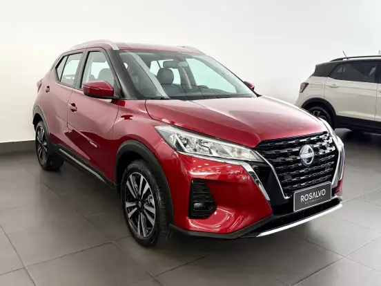 NISSAN-KICKS-2023