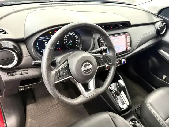 NISSAN-KICKS-2023