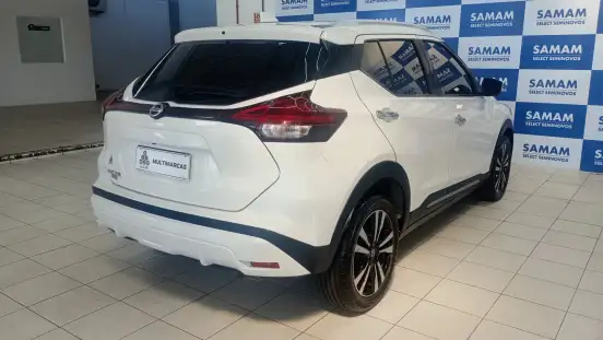 NISSAN-KICKS-2022