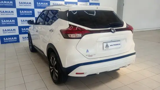 NISSAN-KICKS-2022