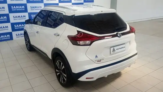 NISSAN-KICKS-2022
