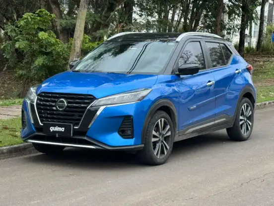 NISSAN-KICKS-2022