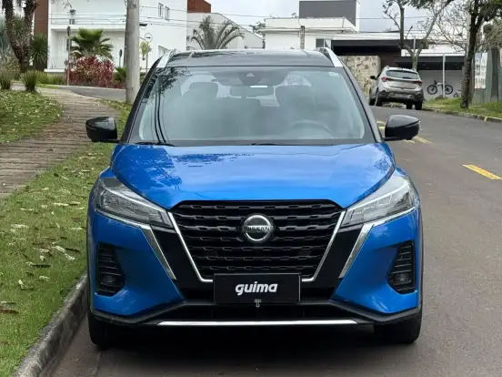 NISSAN-KICKS-2022