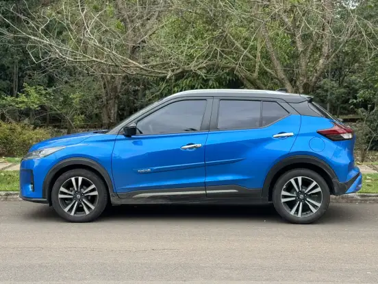 NISSAN-KICKS-2022