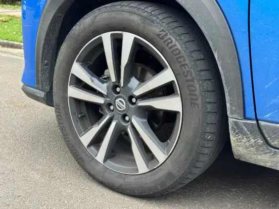 NISSAN-KICKS-2022