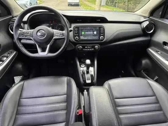 NISSAN-KICKS-2022