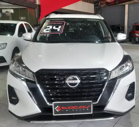 NISSAN-KICKS-2024