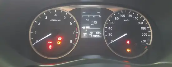 NISSAN-KICKS-2024